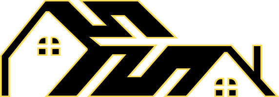PNW Home & Yard Care logo